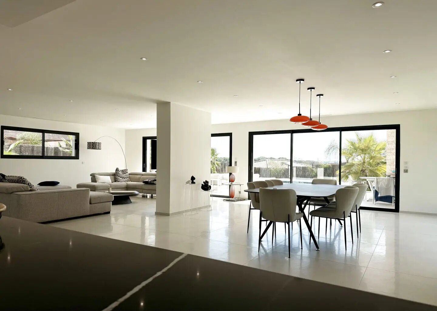 Maison à vendre, 194m², Puget-sur-Argens