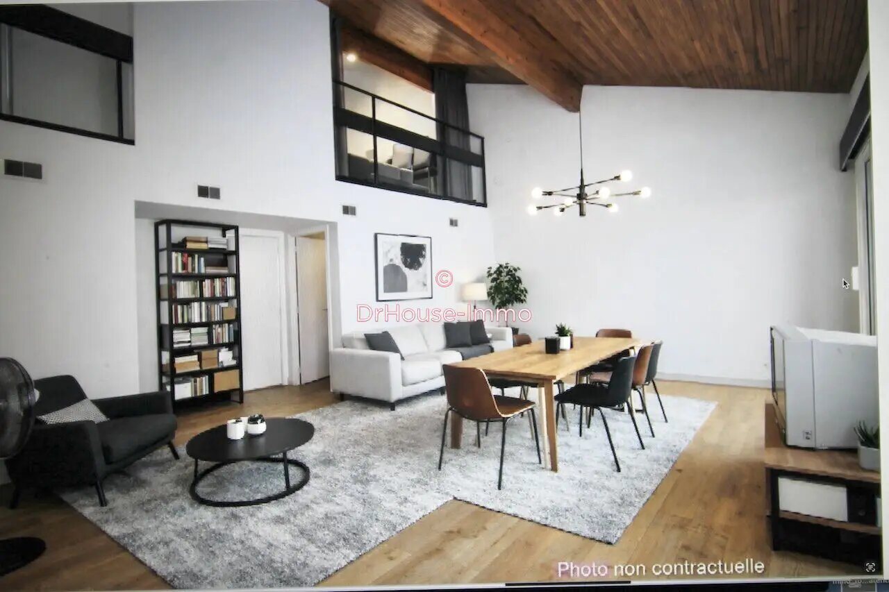 Appartement à vendre, 74m², Cavalaire-sur-Mer