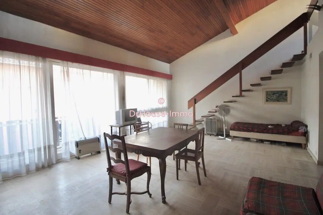 Appartement à vendre, 74m², Cavalaire-sur-Mer