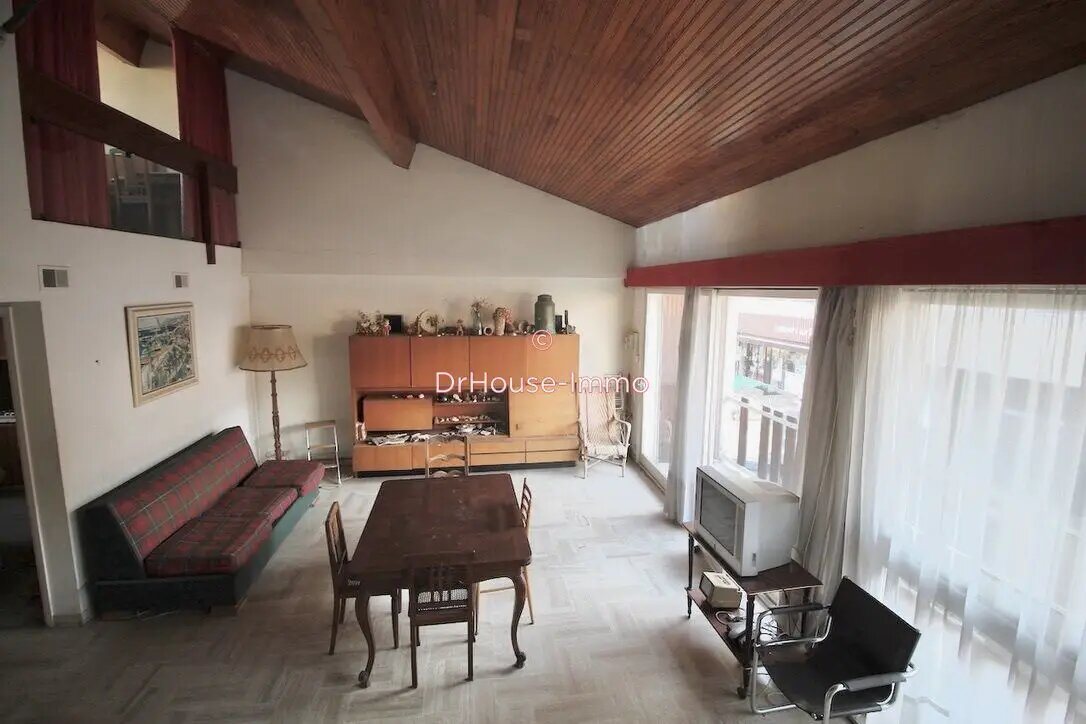 Appartement à vendre, 74m², Cavalaire-sur-Mer