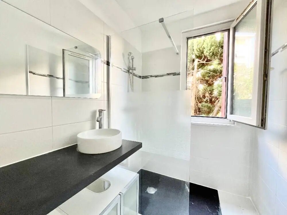 Appartement à louer, 56m², Châtenay-Malabry