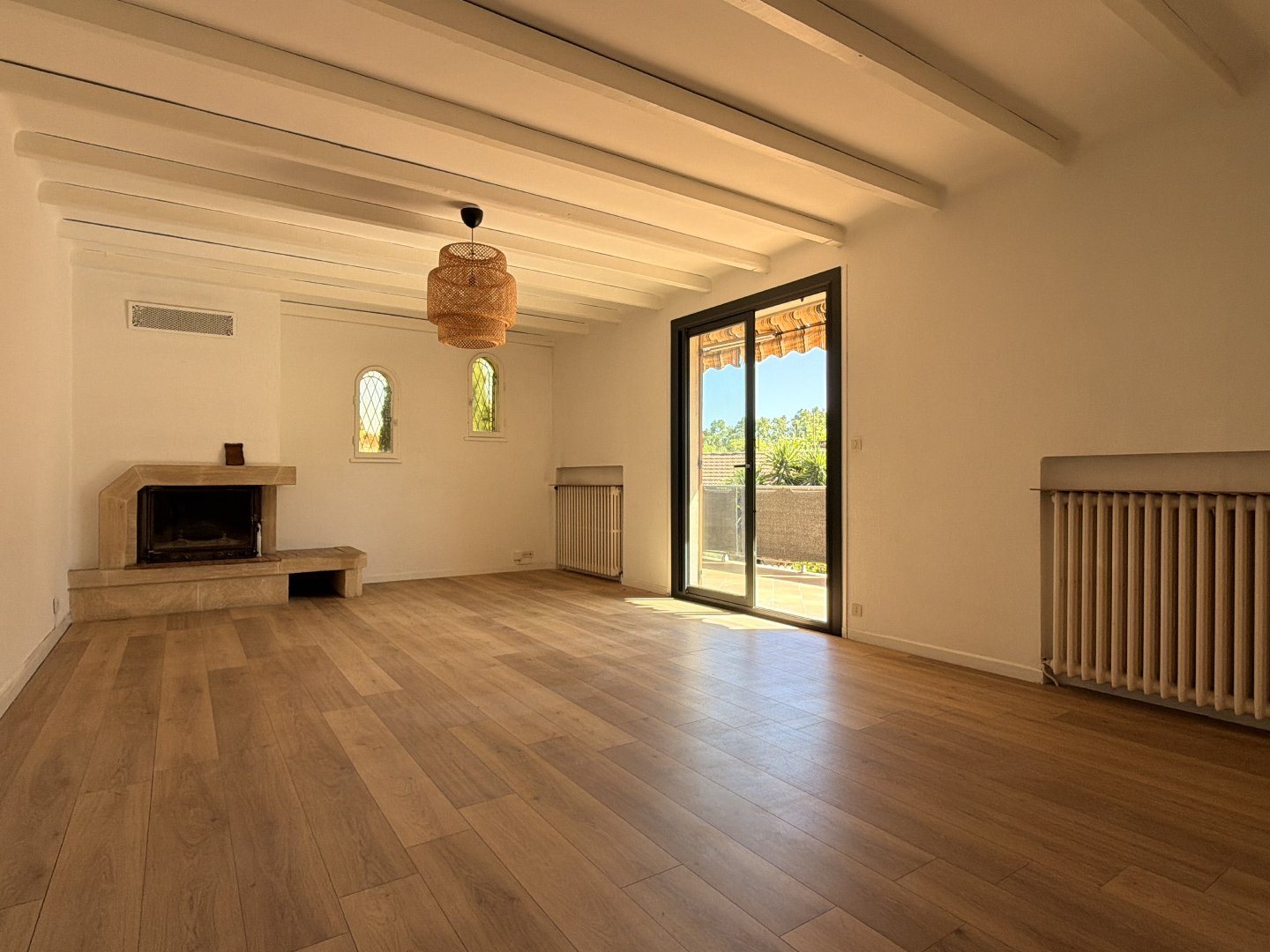 Maison à vendre, 150m², Avignon