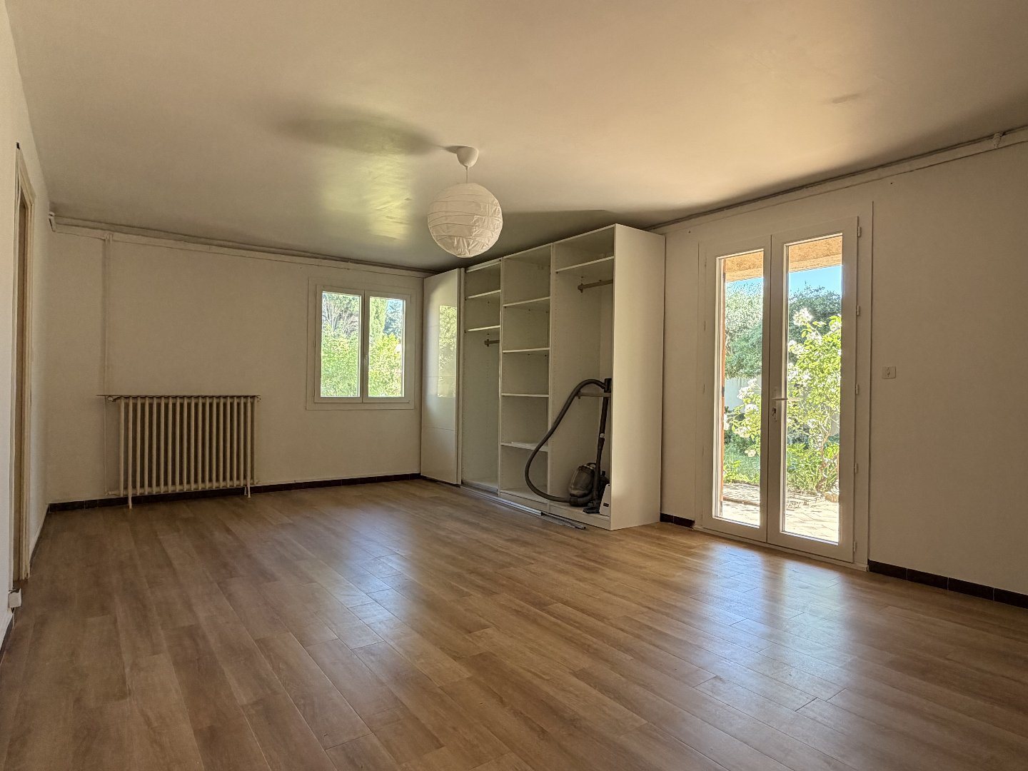 Maison à vendre, 150m², Avignon
