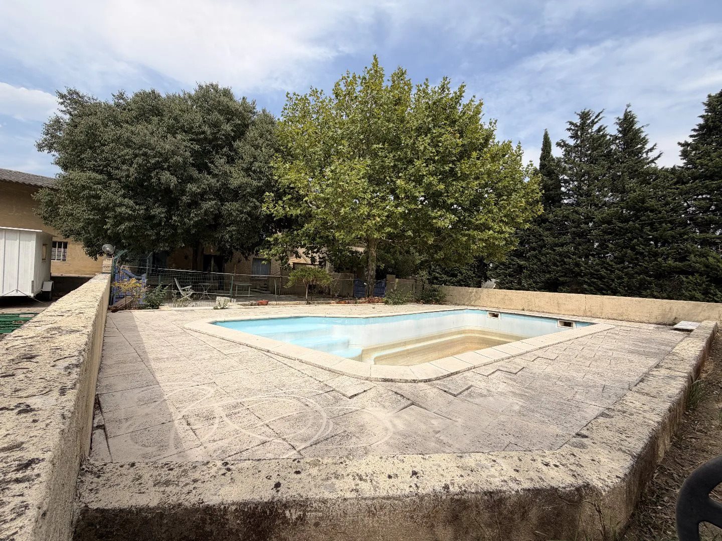 Maison à vendre, 190m², Avignon