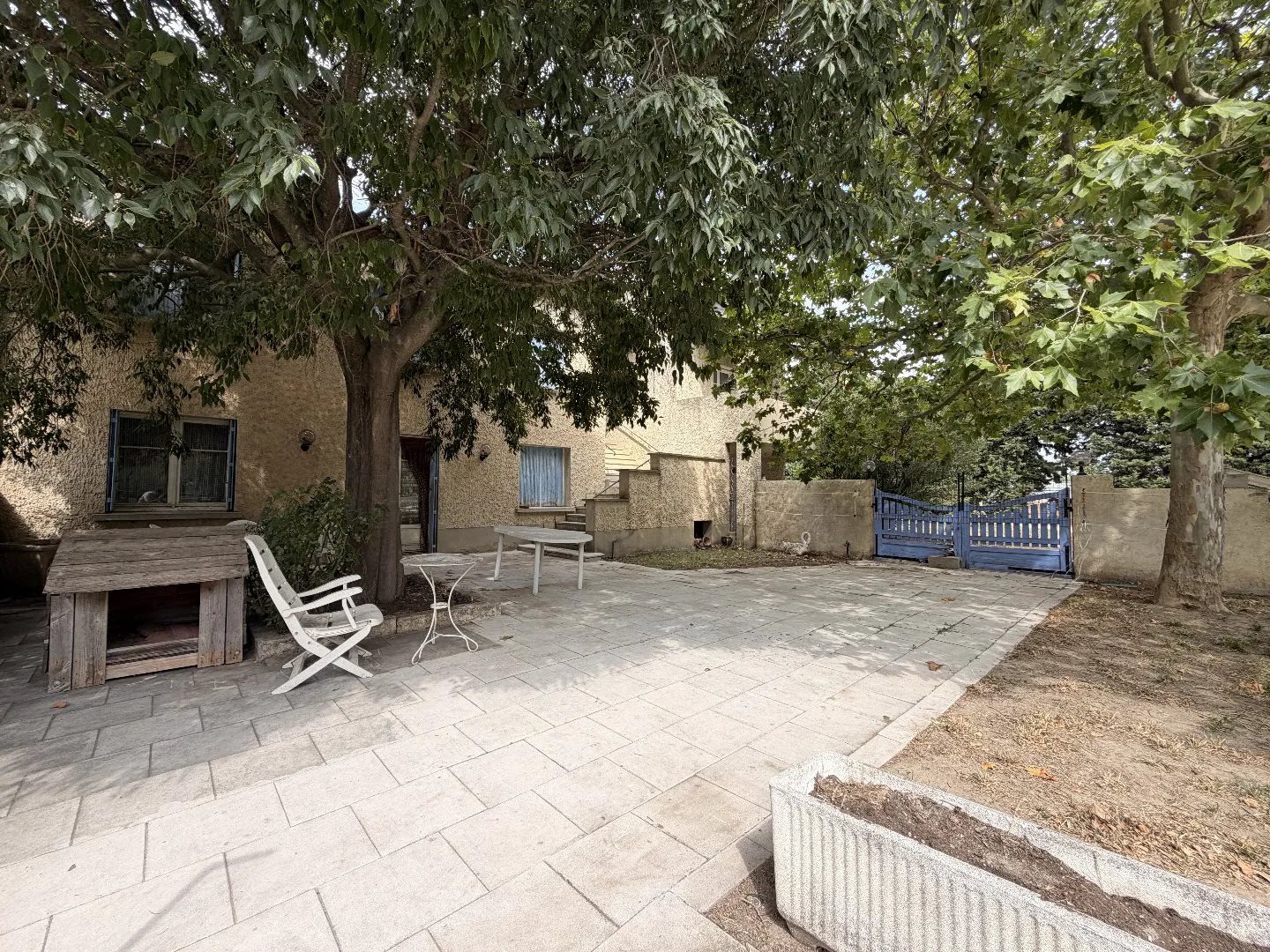 Maison à vendre, 190m², Avignon