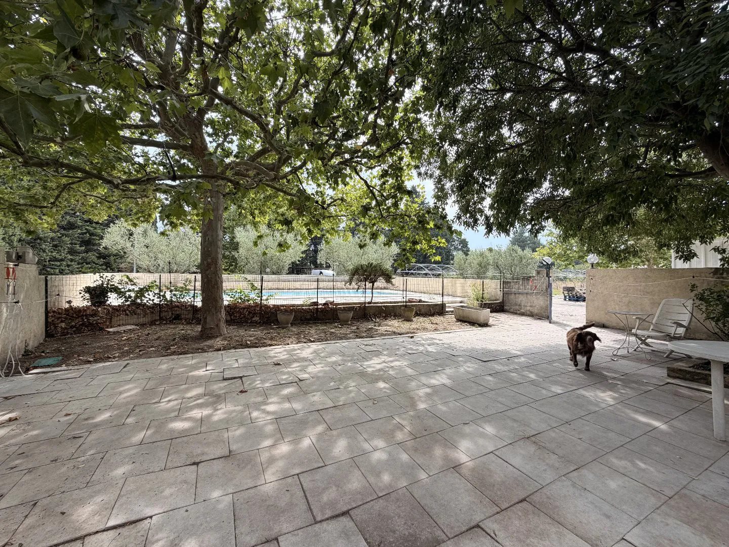 Maison à vendre, 190m², Avignon
