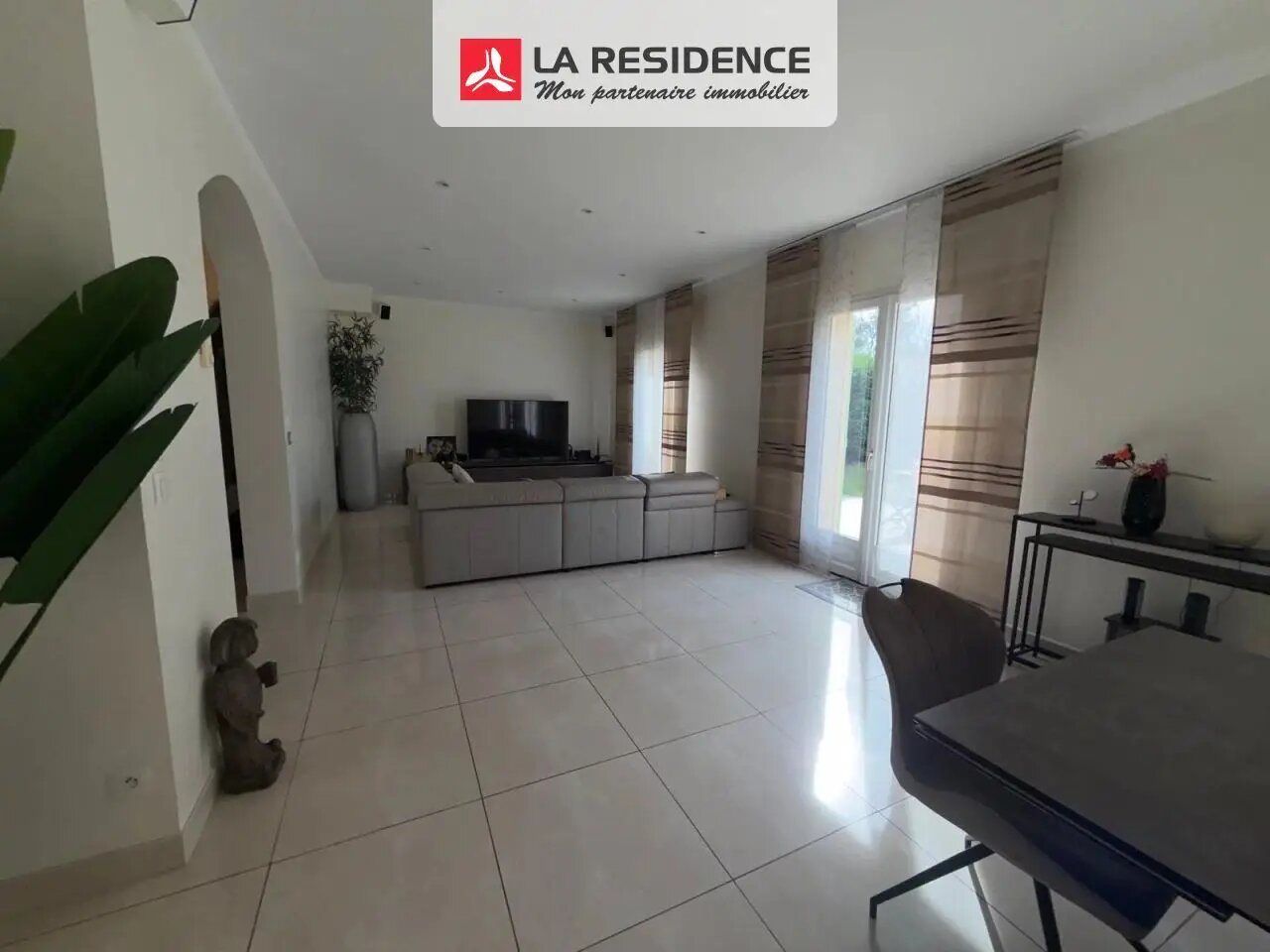 Maison à louer, 160m², Guyancourt