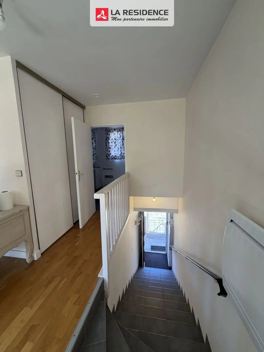 Appartement à vendre, 63m², Montigny-le-Bretonneux