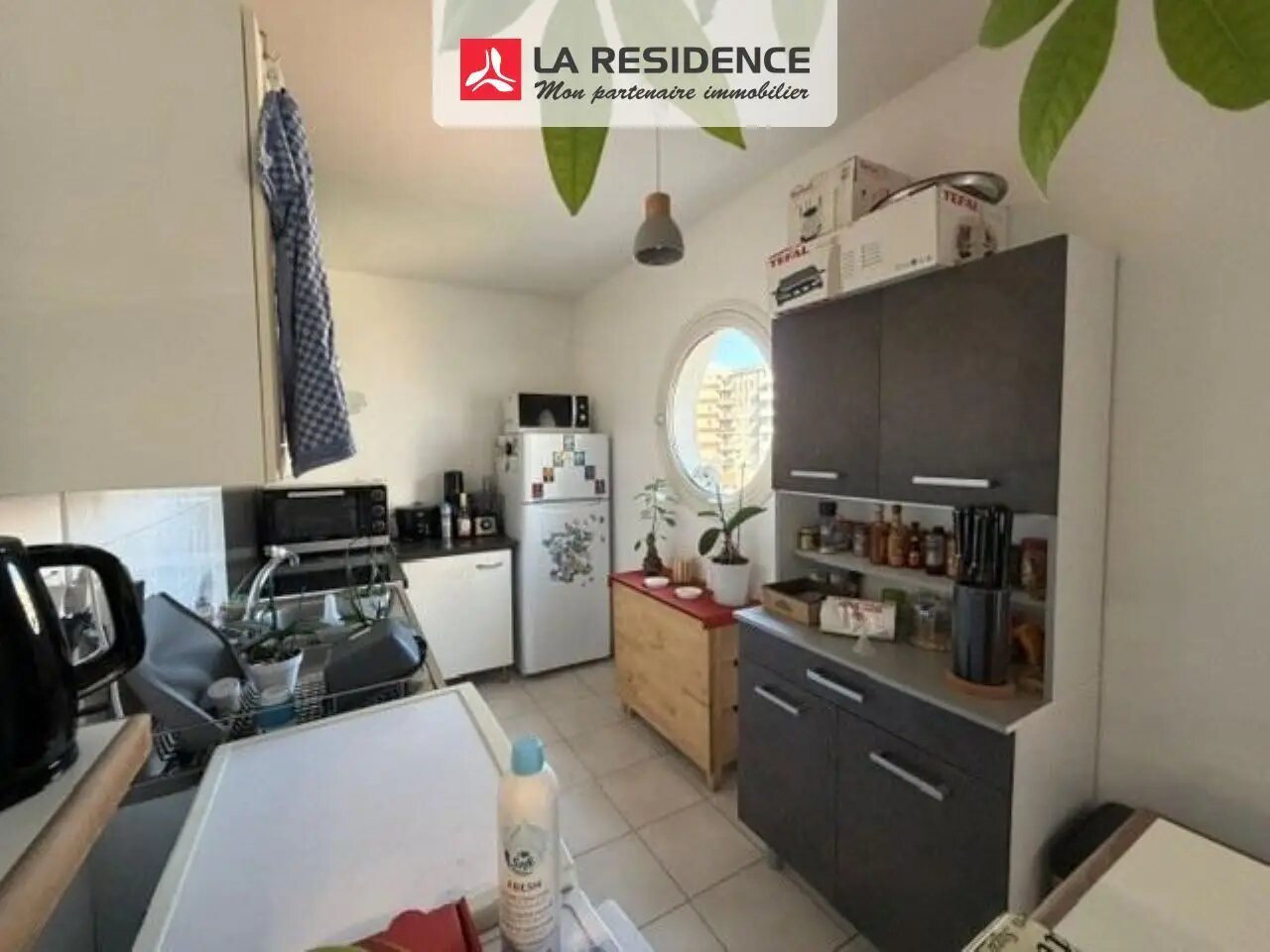 Appartement à louer, 73m², Montigny-le-Bretonneux