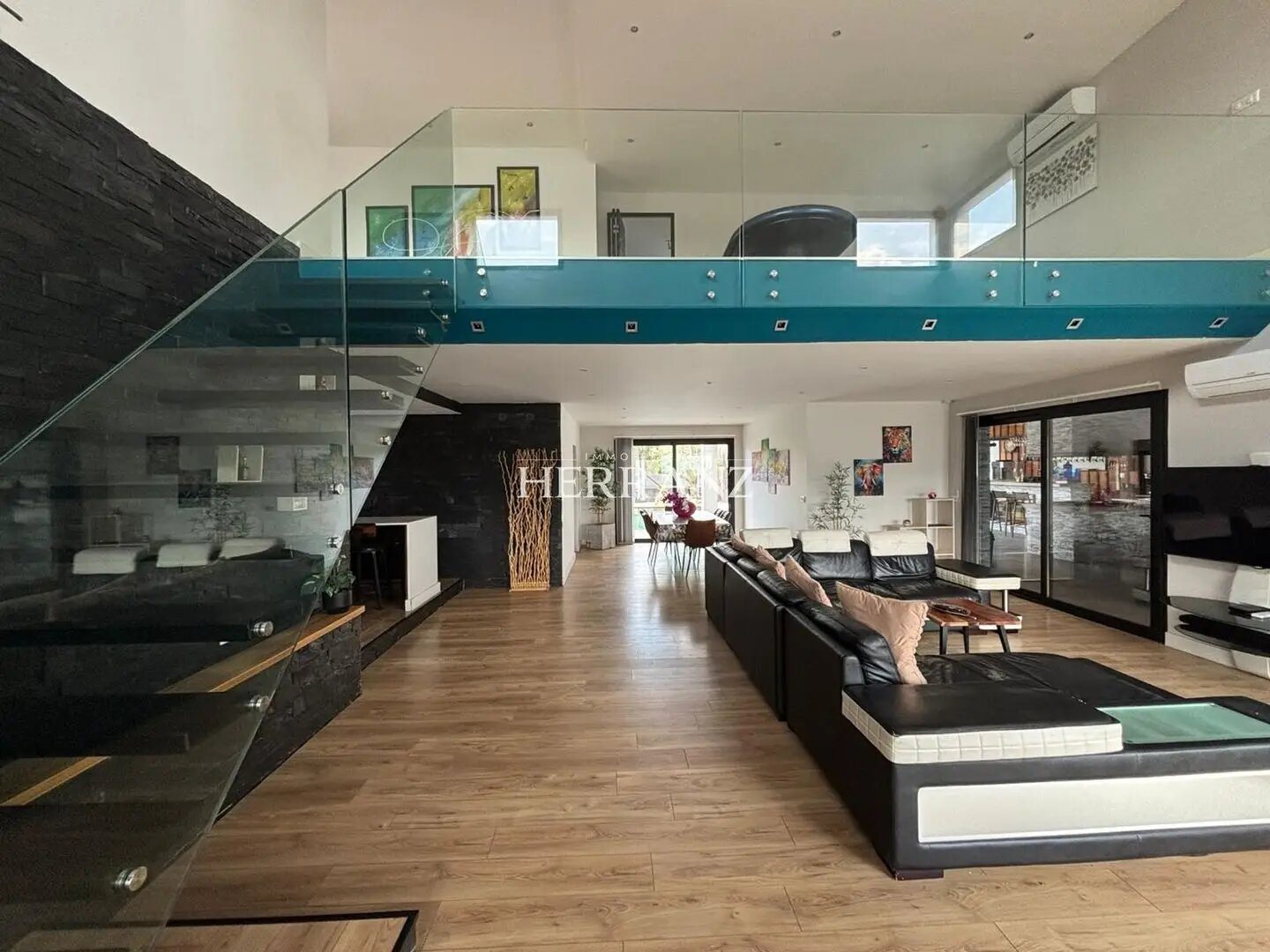 Maison à vendre, 167m², Madirac