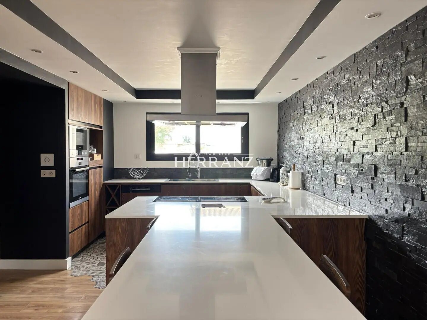 Maison à vendre, 167m², Madirac