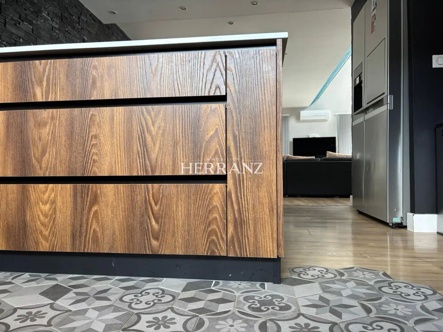 Maison à vendre, 167m², Madirac