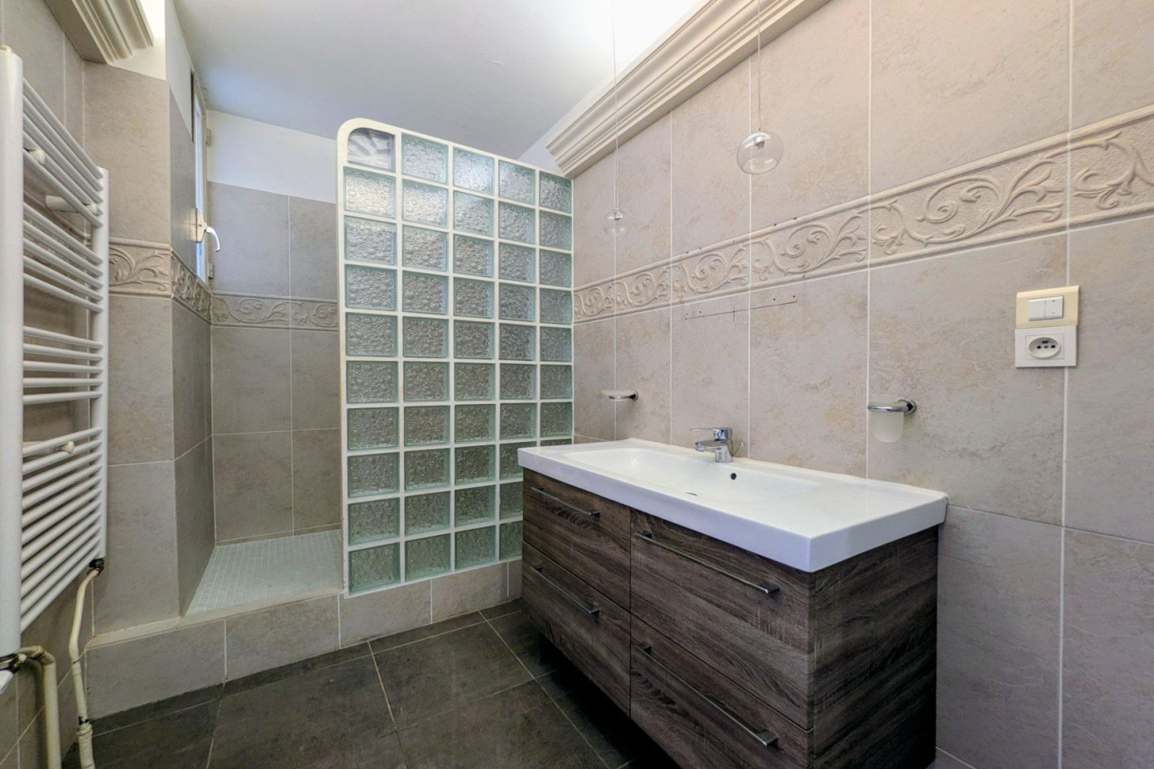 Appartement à vendre, 183m², Montpellier
