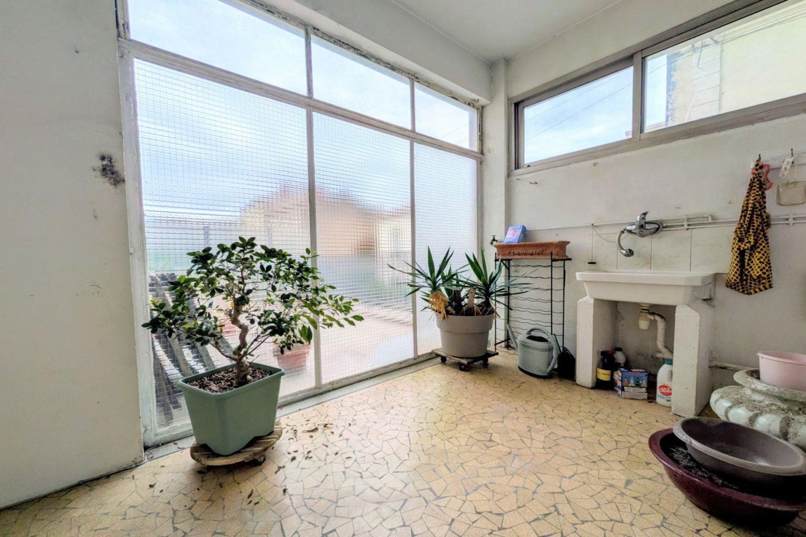 Appartement à vendre, 183m², Montpellier
