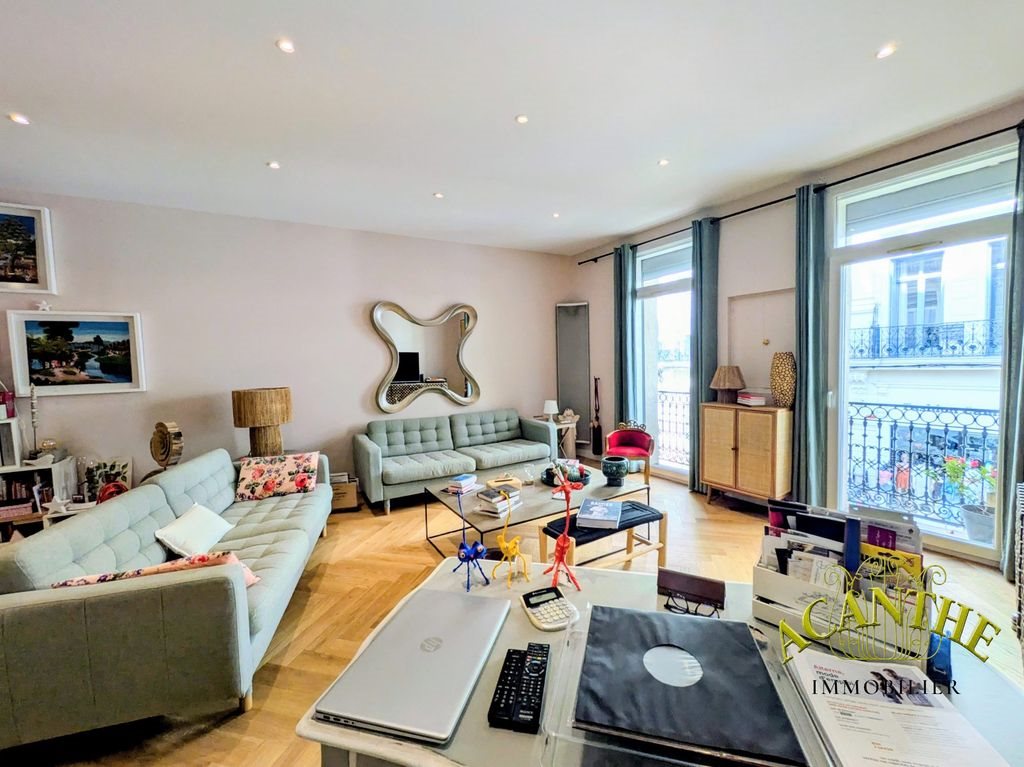 Maison à vendre, 131m², Sète