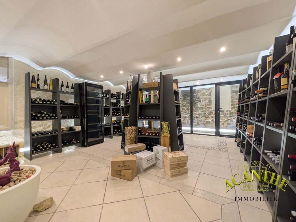 Maison à vendre, 131m², Sète