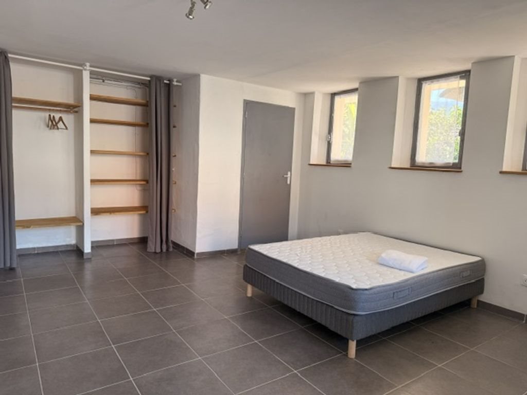 Maison à vendre, 186m², Seyssel