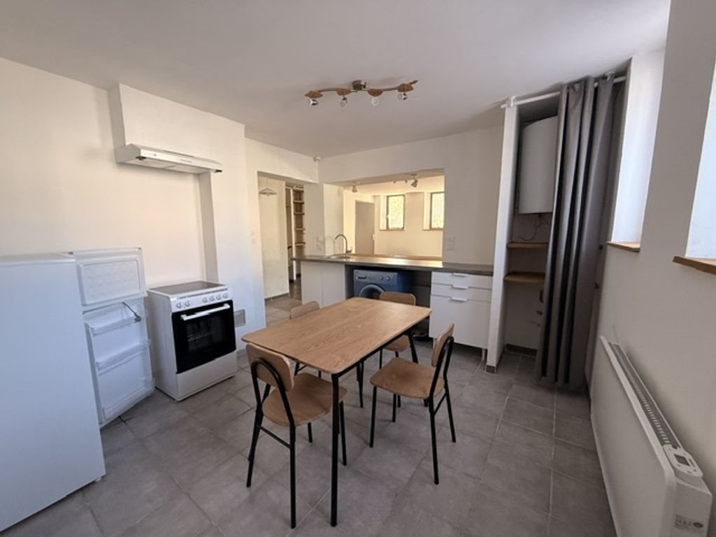 Maison à vendre, 186m², Seyssel