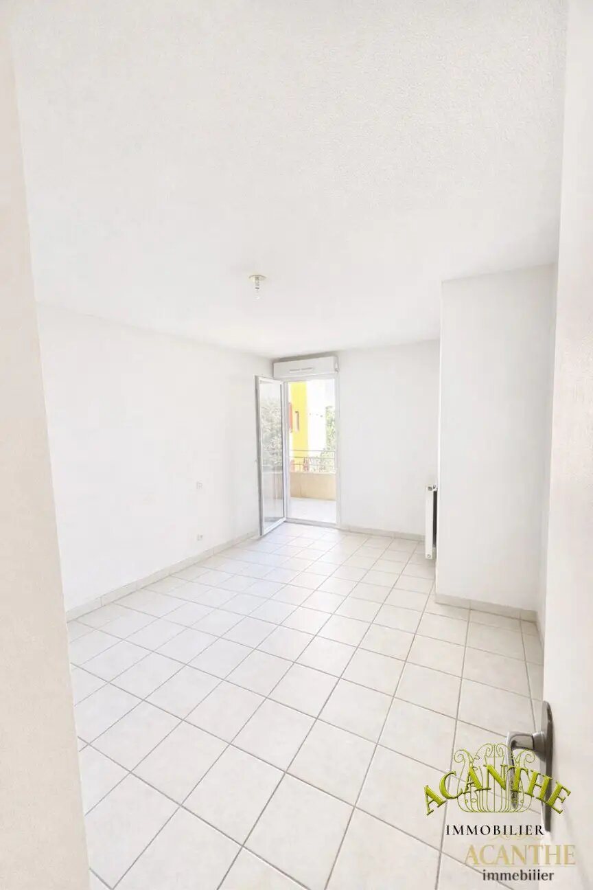 Appartement à vendre, 64m², Montpellier
