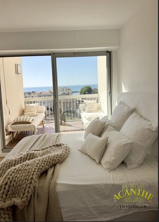 Appartement à vendre, 67m², Mauguio