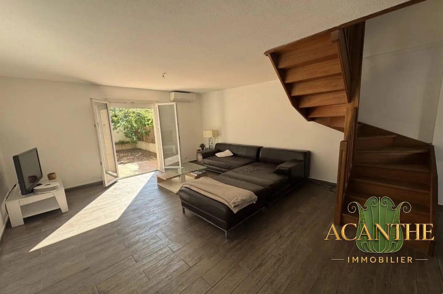 Maison à vendre, 92m², Montpellier