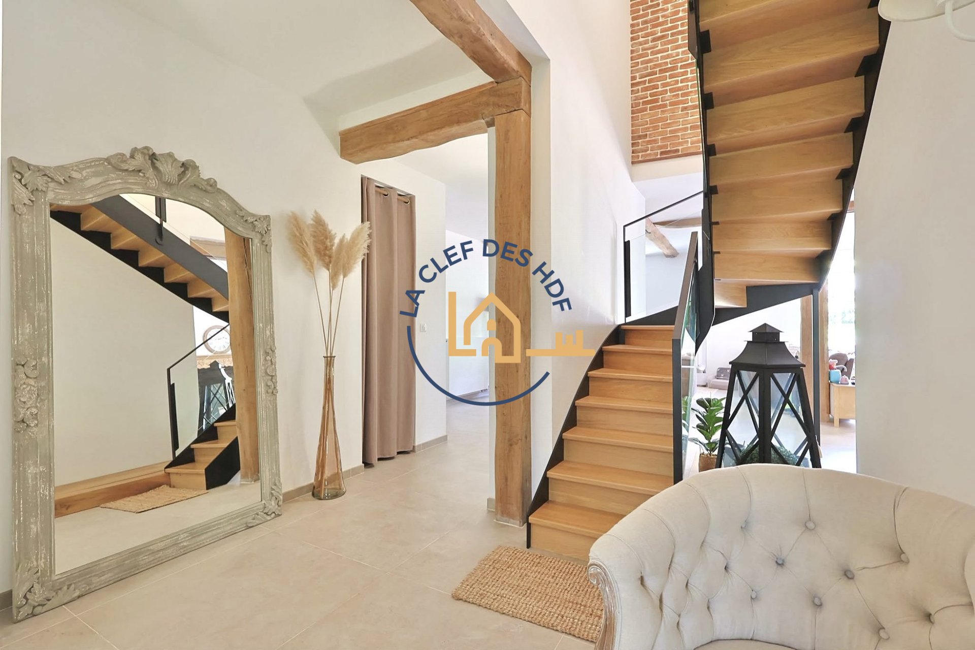 Maison à vendre, 260m², Givenchy-en-Gohelle