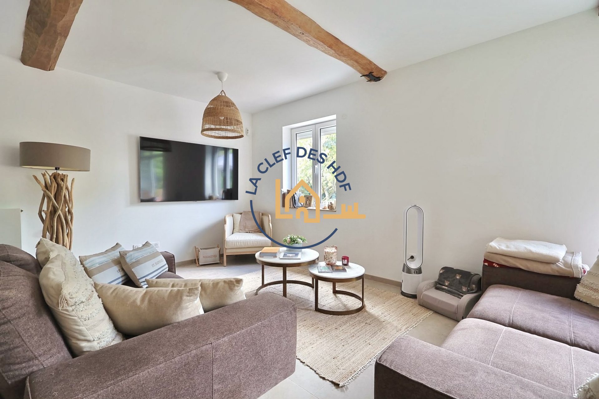 Maison à vendre, 260m², Givenchy-en-Gohelle