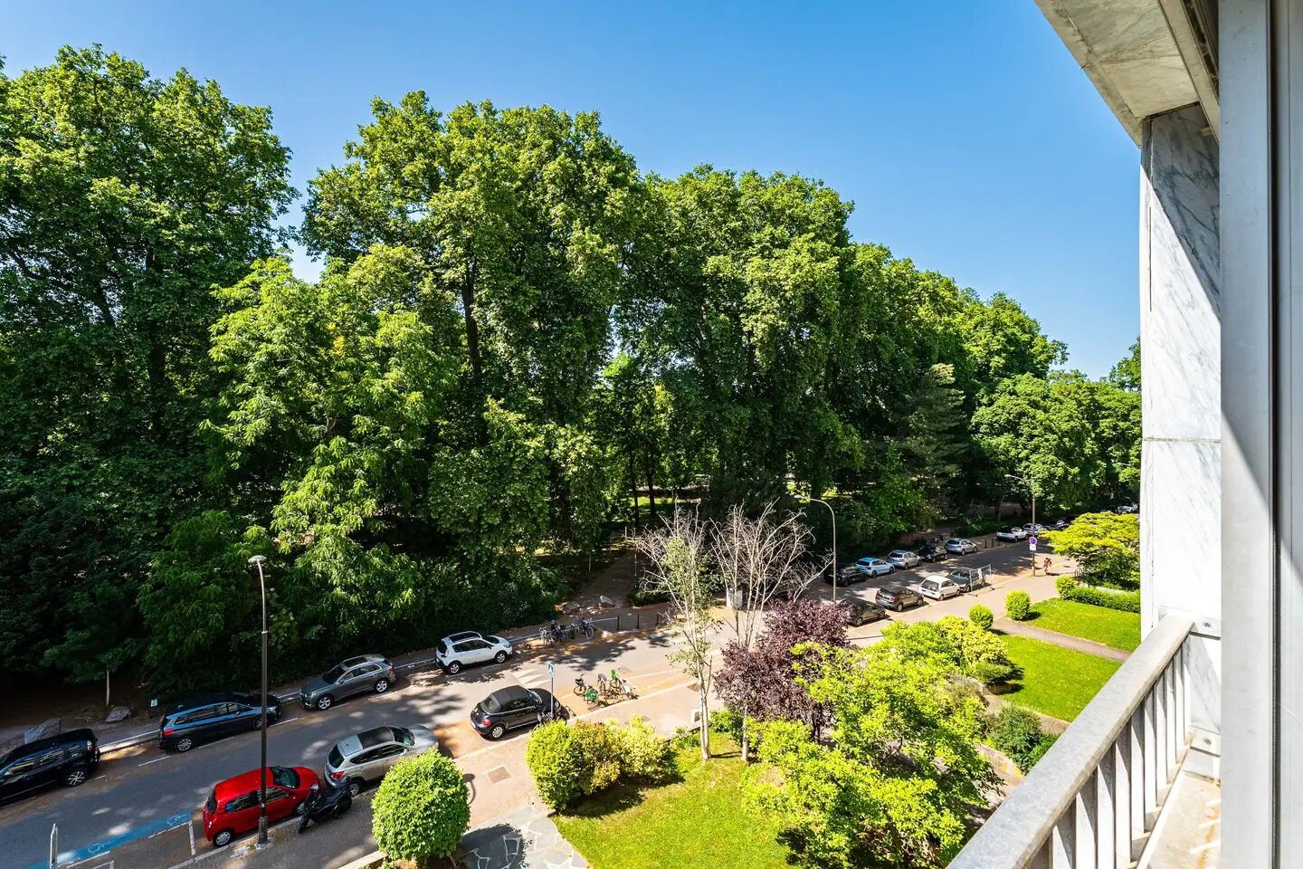 Appartement à vendre, 191m², Strasbourg
