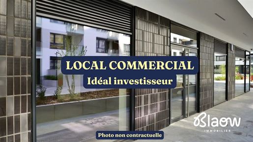 Advert pic 0