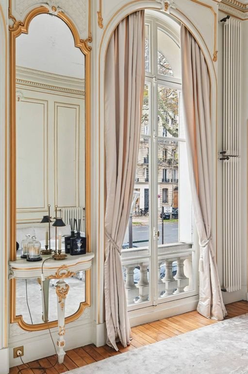 Maison à vendre, 718m², Paris 7ème