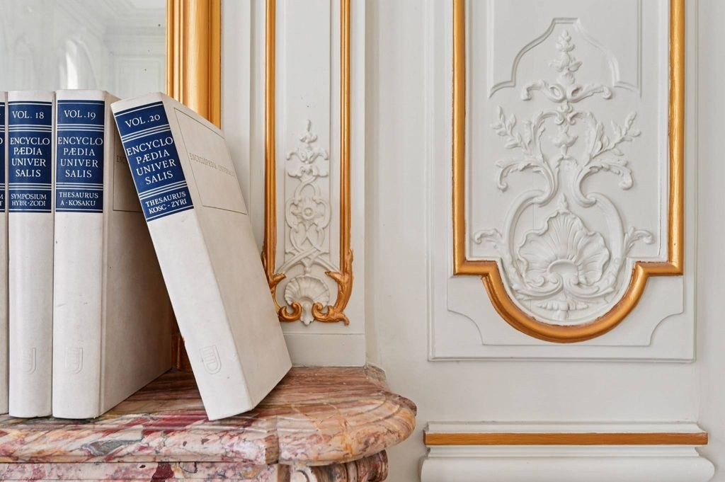 Maison à vendre, 718m², Paris 7ème