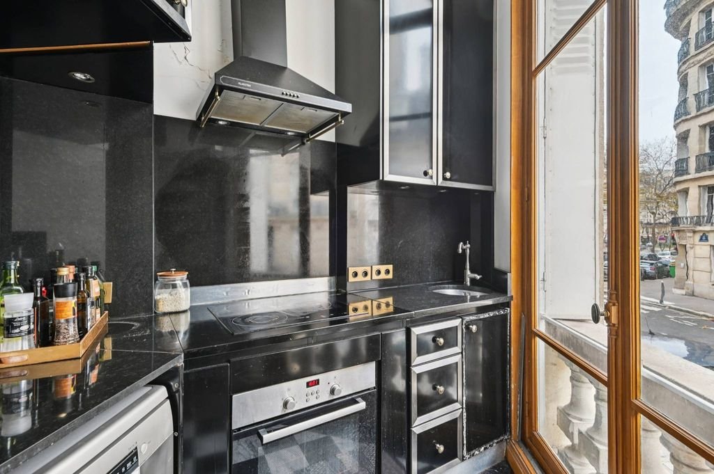 Maison à vendre, 718m², Paris 7ème