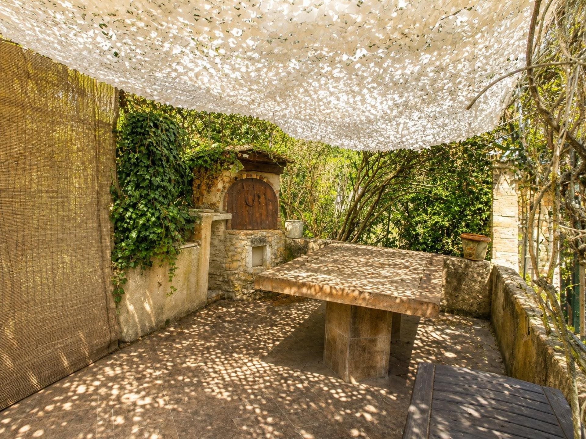 Maison à vendre, 300m², Pampelonne