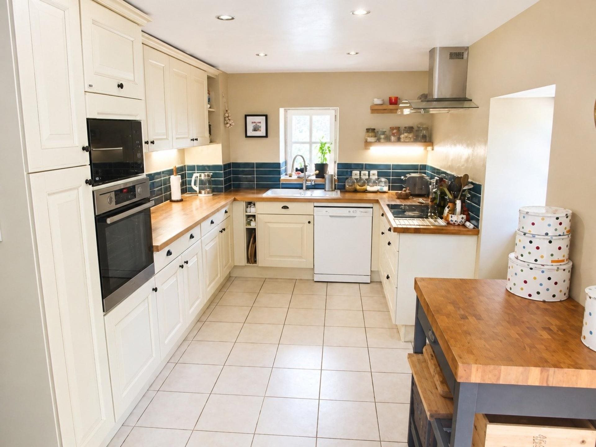 Maison à vendre, 322m², Mirandol-Bourgnounac