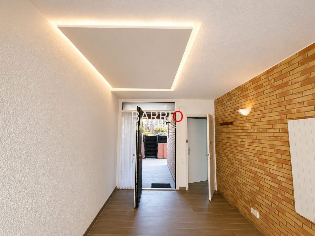 Maison à vendre, 150m², Argelès-sur-Mer