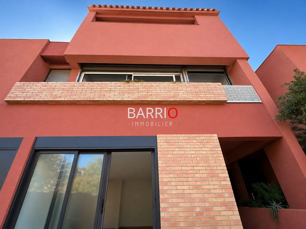 Maison à vendre, 150m², Argelès-sur-Mer