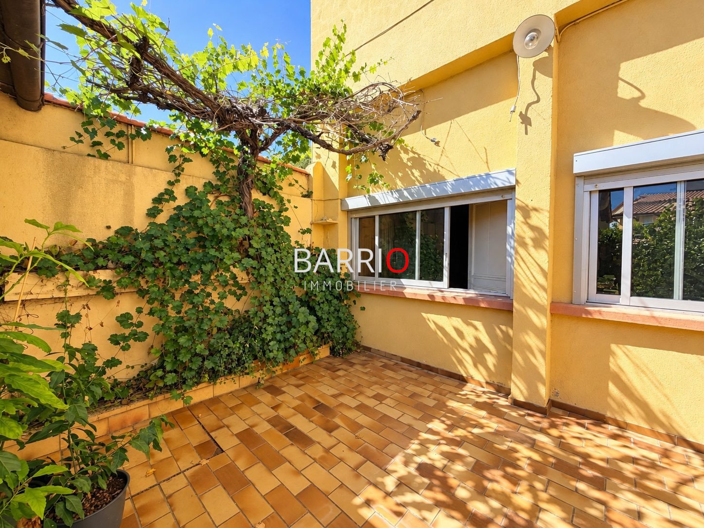 Maison à vendre, 358m², Argelès-sur-Mer
