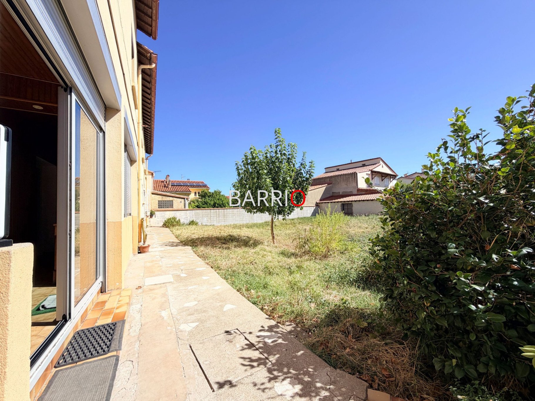 Maison à vendre, 358m², Argelès-sur-Mer