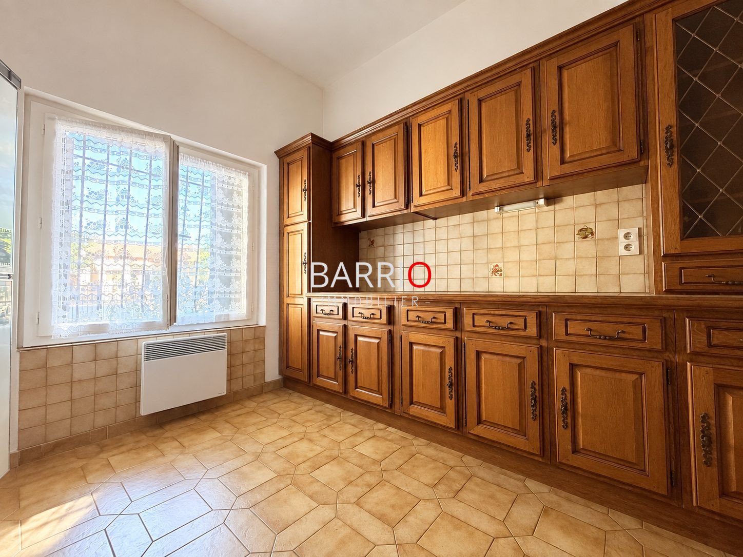 Maison à vendre, 358m², Argelès-sur-Mer