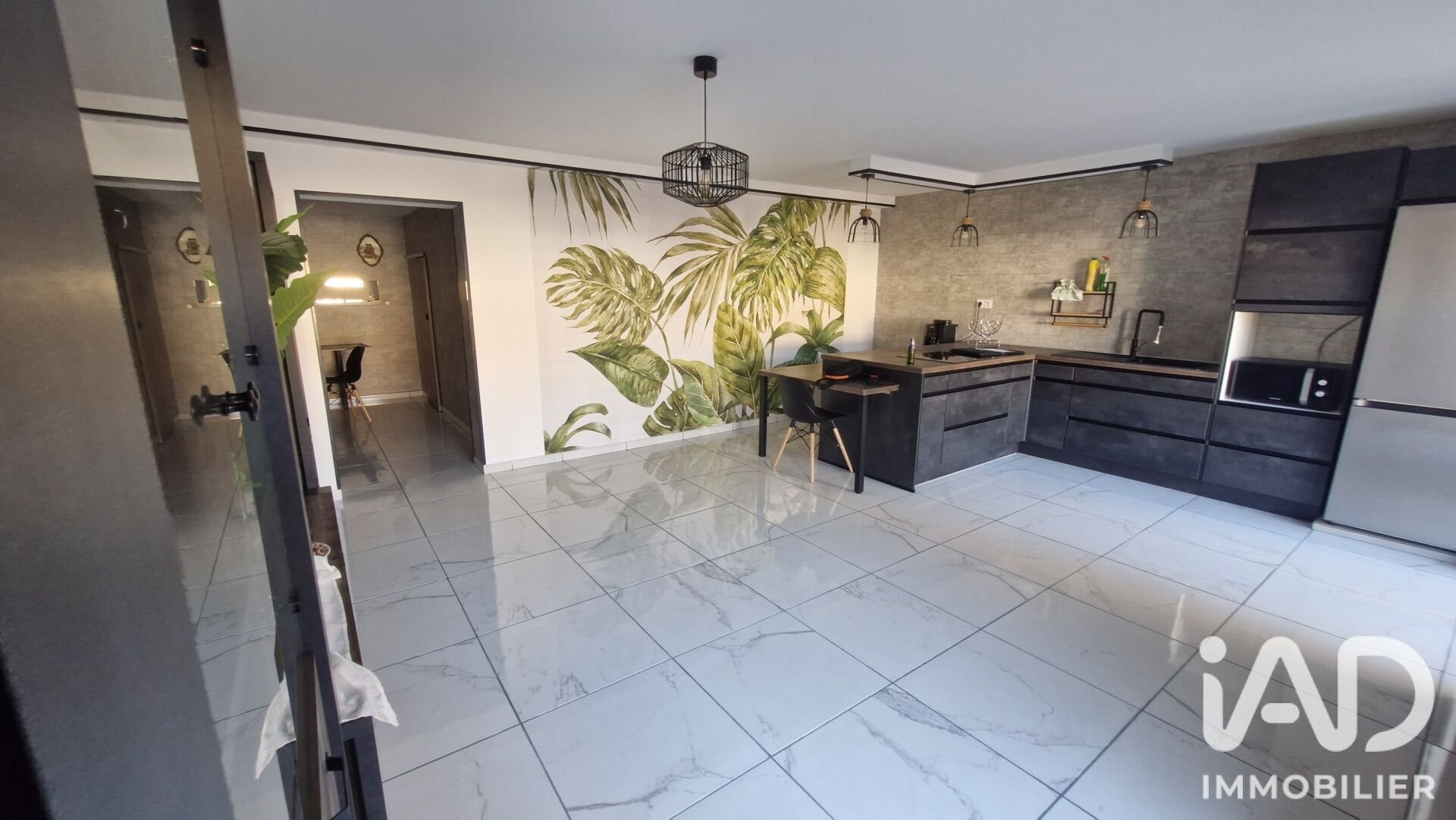 Maison à vendre, 100m², Gomelange