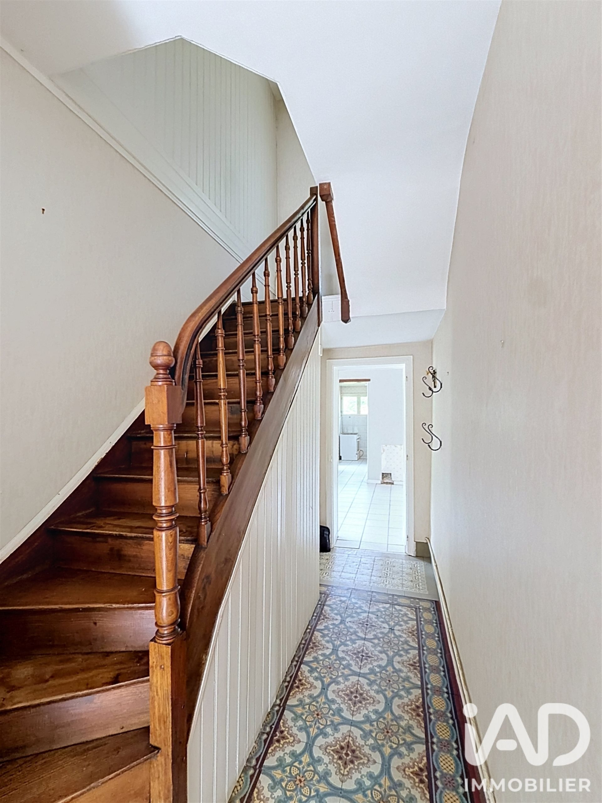 Maison à vendre, 116m², Marcoing