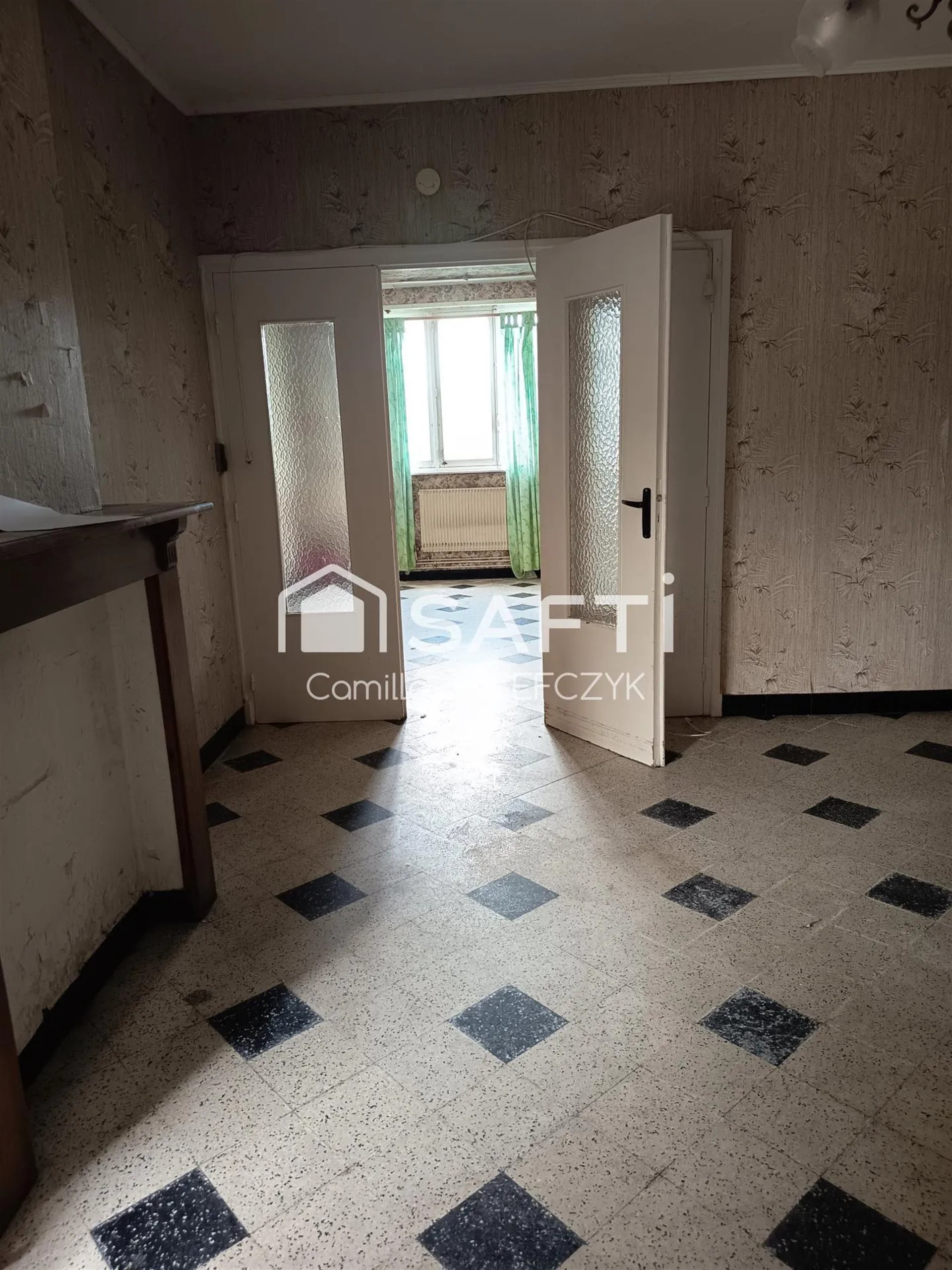 Maison à vendre, 126m², Agny
