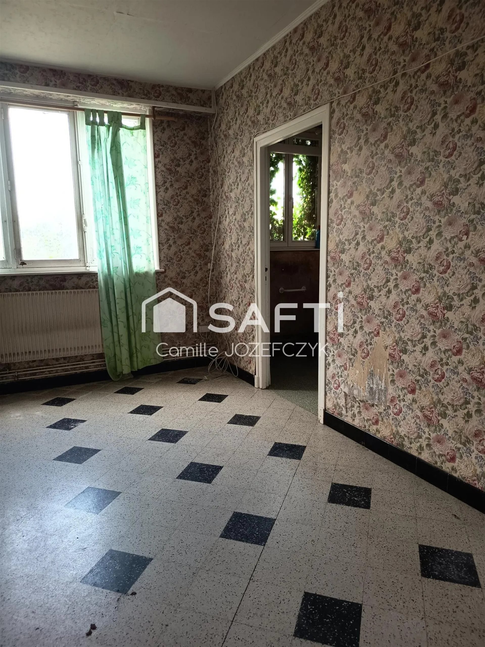 Maison à vendre, 126m², Agny