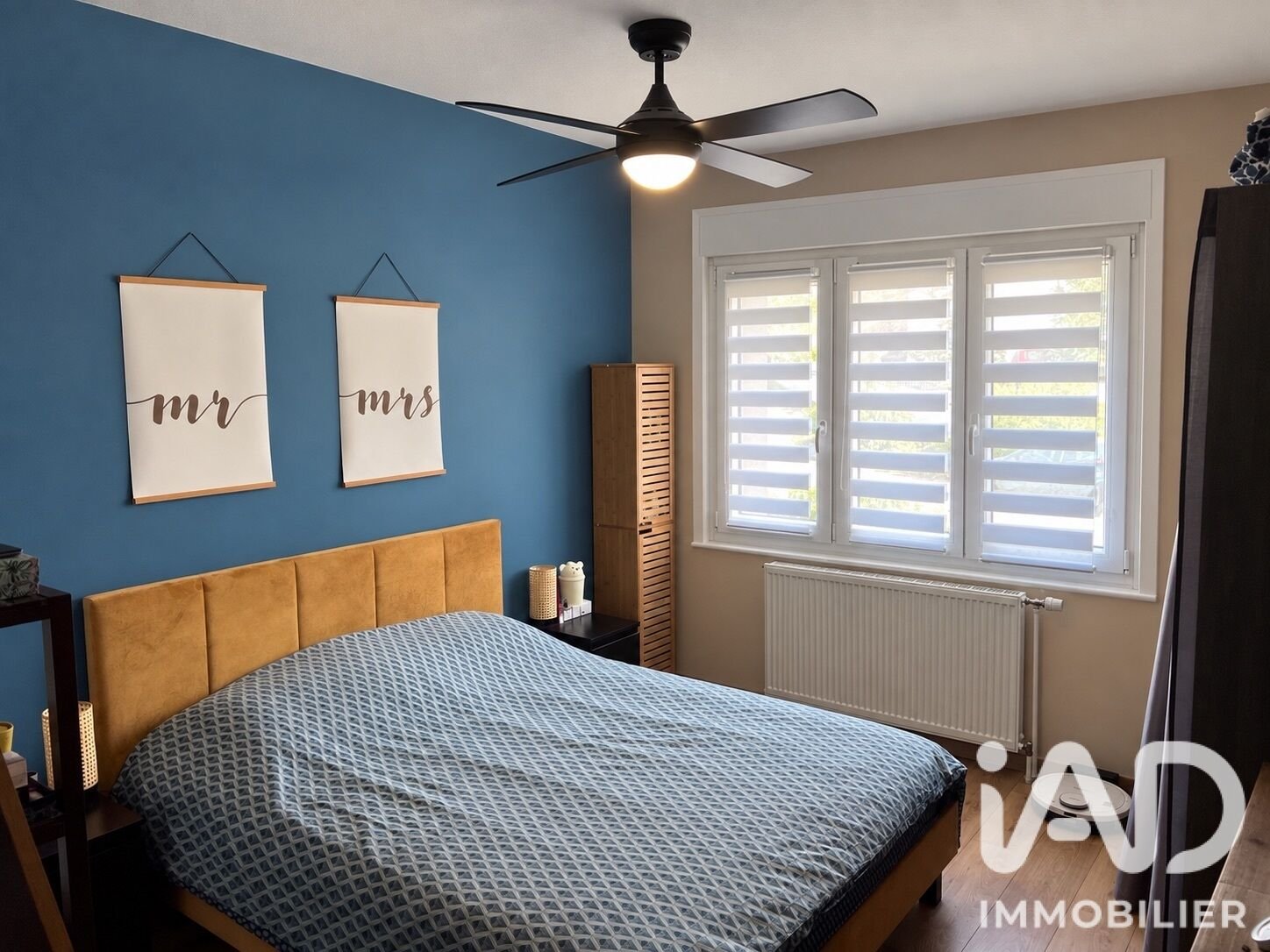 Maison à vendre, 87m², Bousse