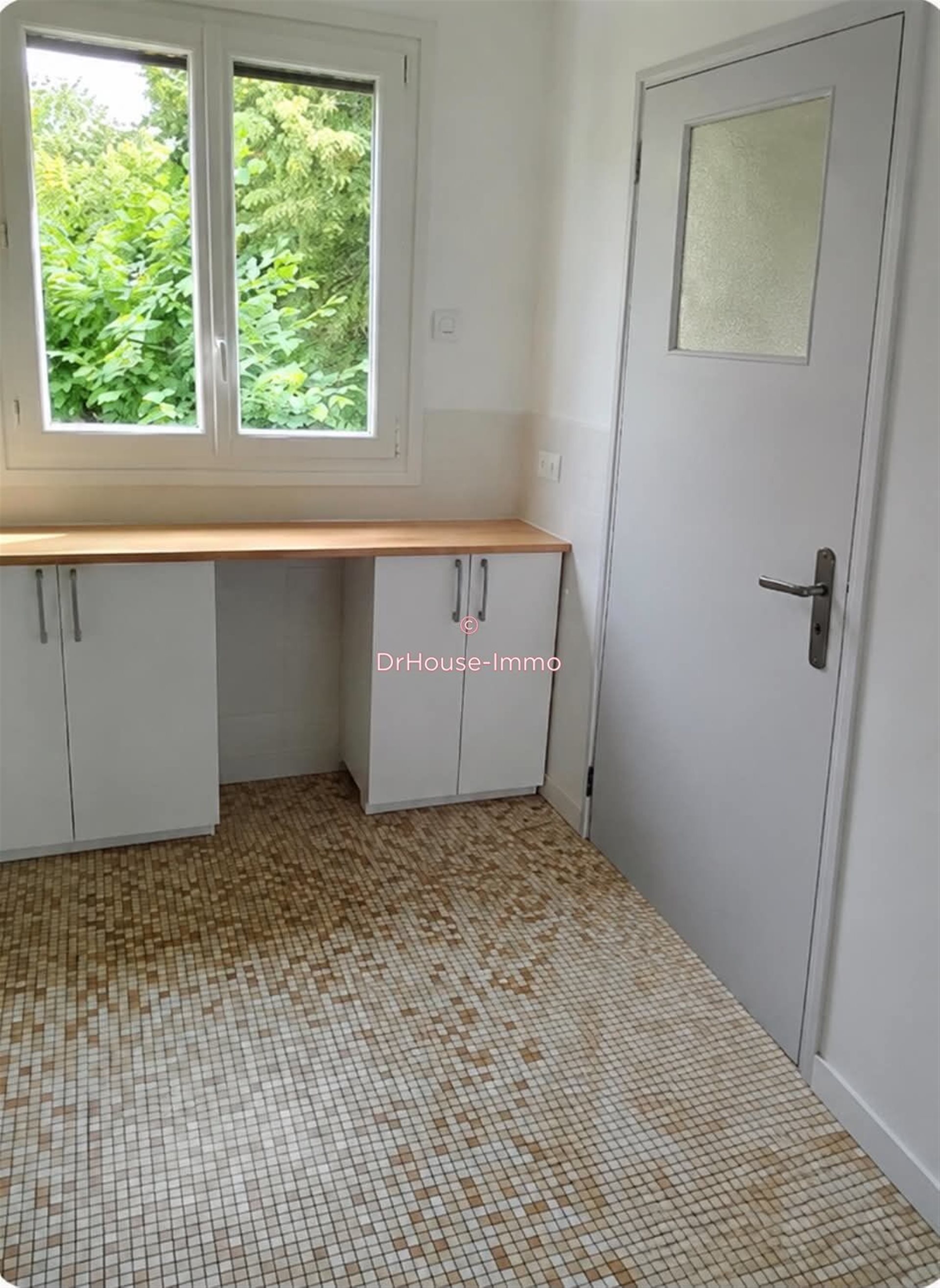 Appartement à vendre, 75m², Compiègne