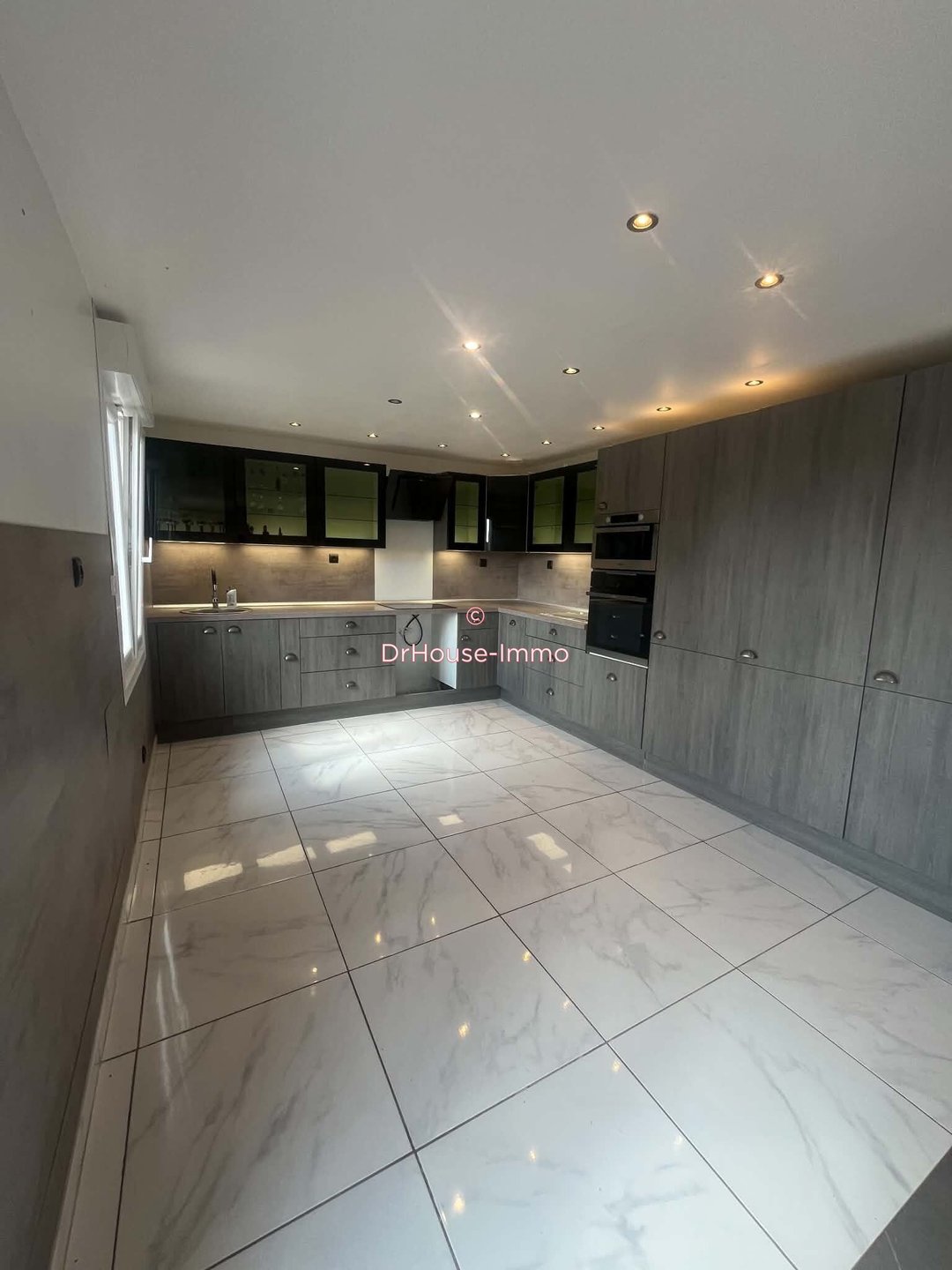 Maison à vendre, 173m², Lihons