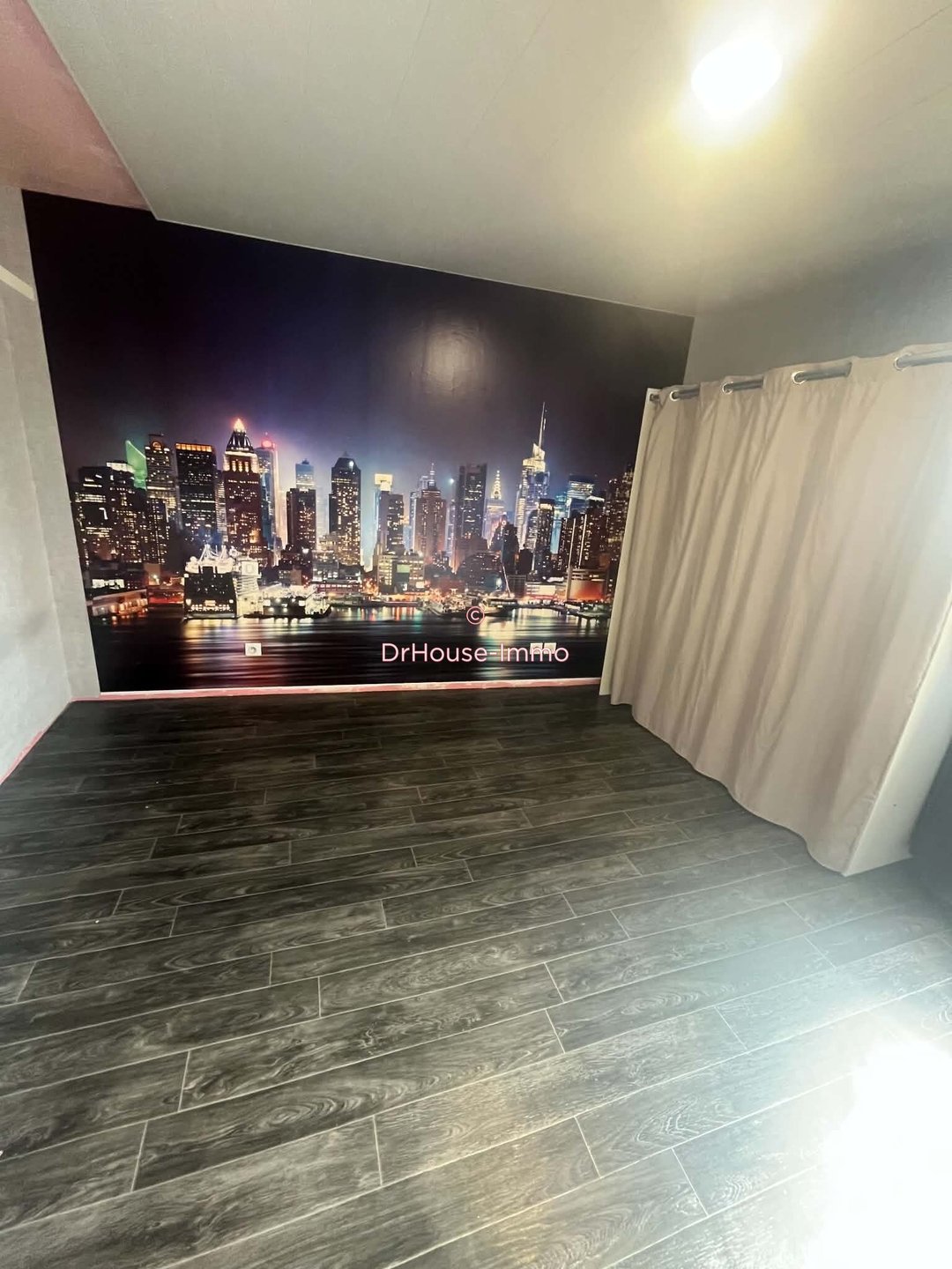 Maison à vendre, 173m², Lihons