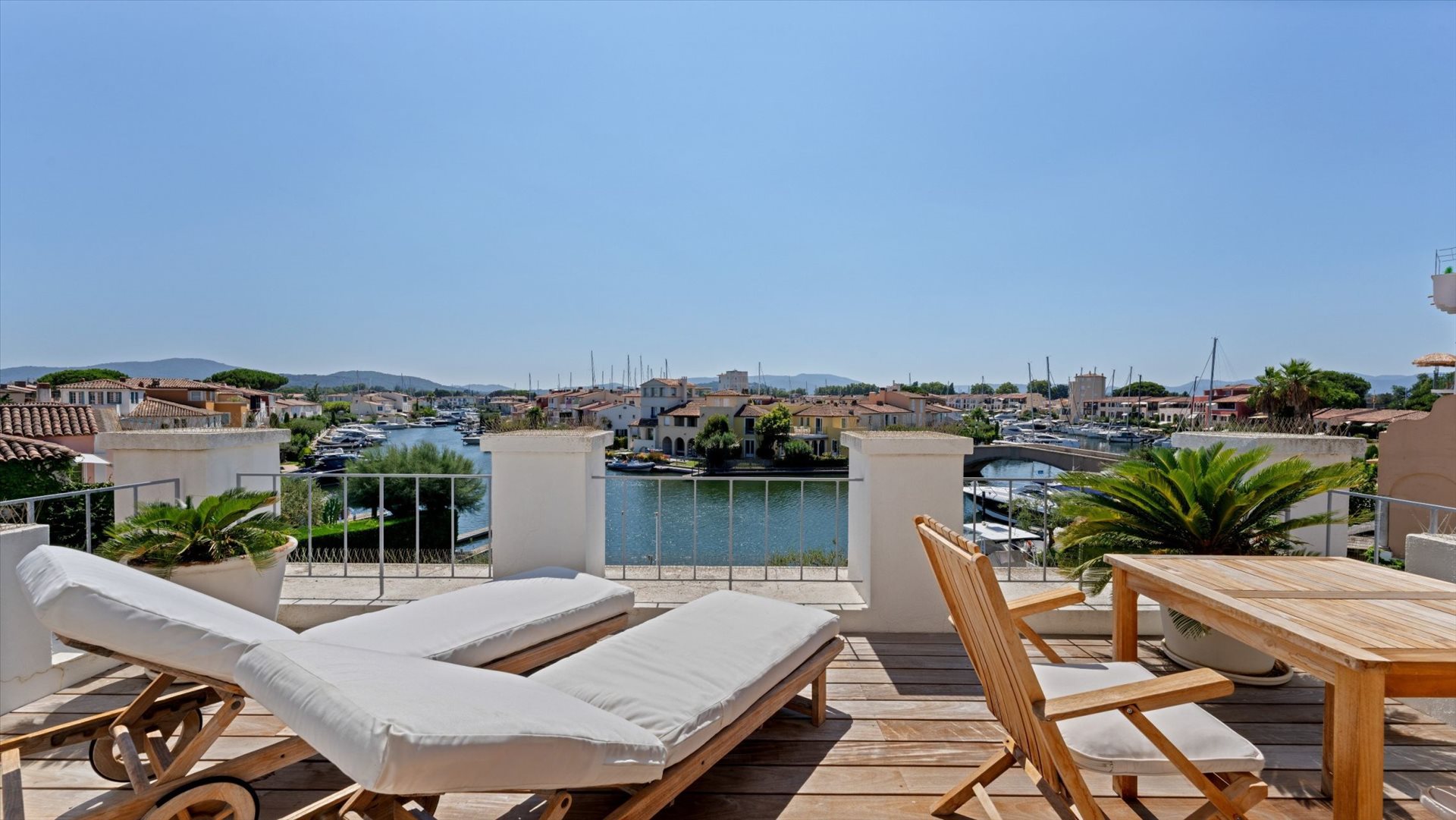 Maison à vendre, 538m², Grimaud