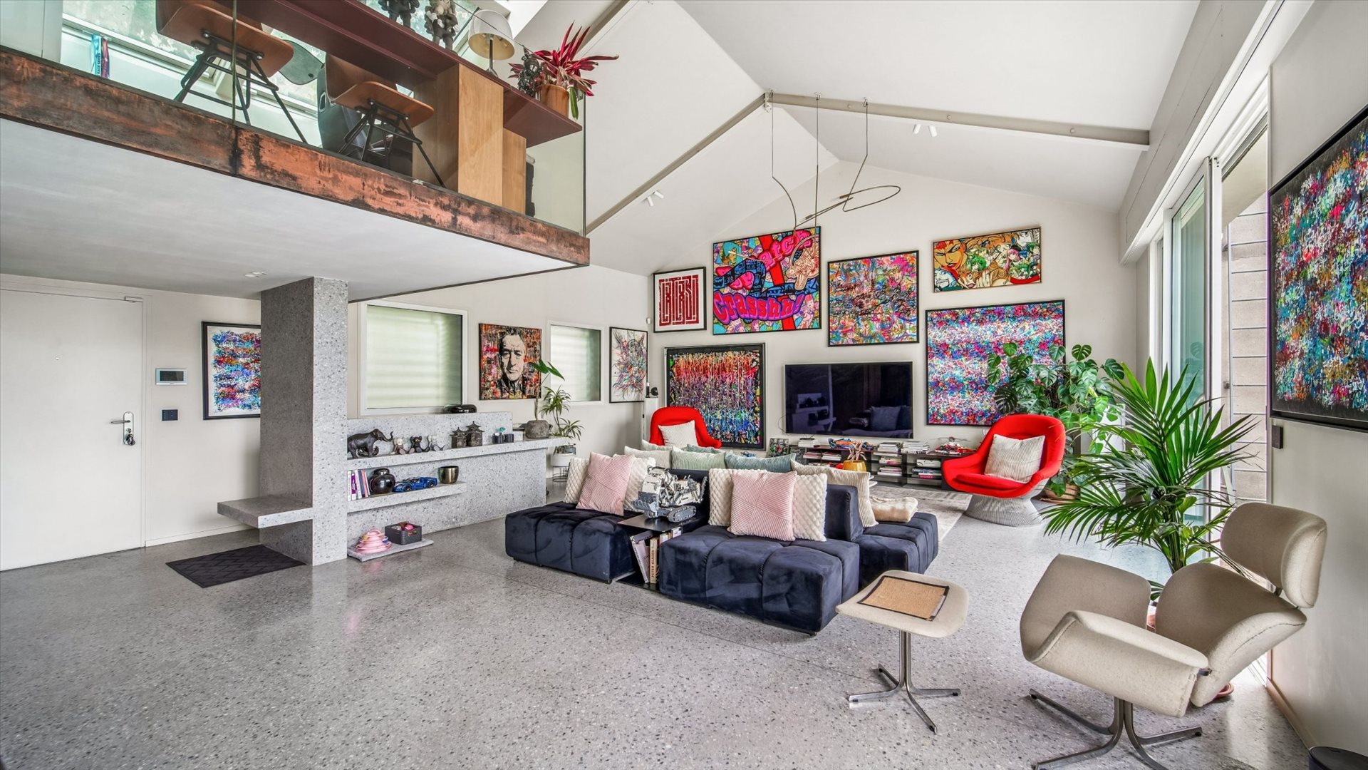 Maison à vendre, 210m², Neuilly-sur-Seine