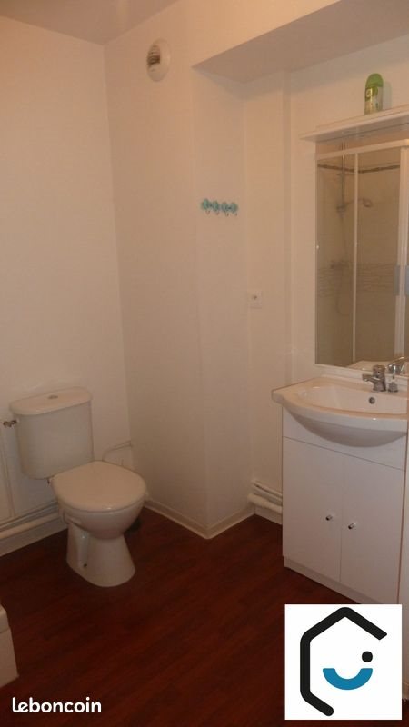 Appartement à louer, 18m², Corbeil-Essonnes